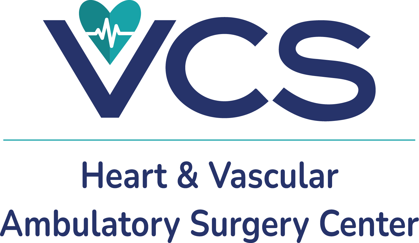 VCS Heart & Surgery Center